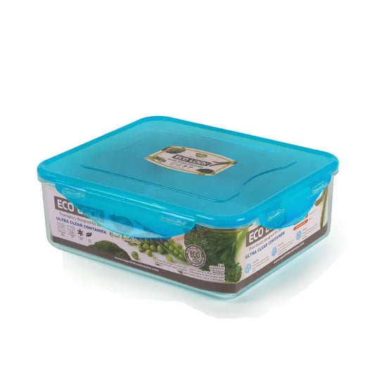 Eco Lock Food Keeper - Medium