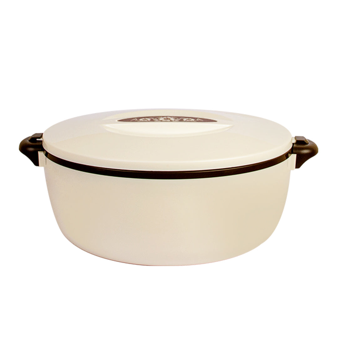 Chef Food Warmer XXL  - (6500ml)