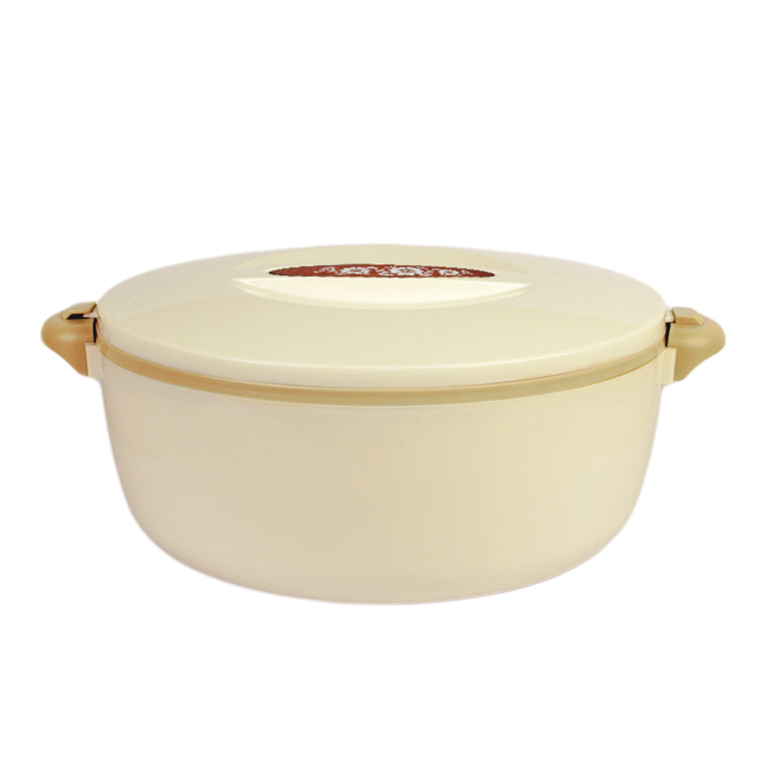 Chef Food Warmer XXL  - (6500ml)