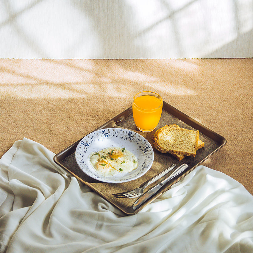 Smart Serving Tray (S/M/L)