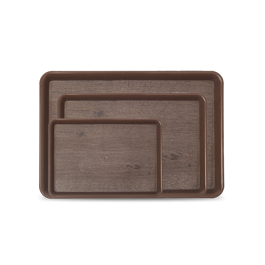 Smart Serving Tray (S/M/L)