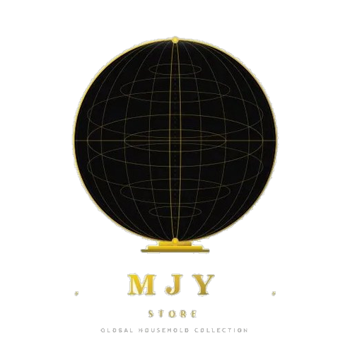 World Globe