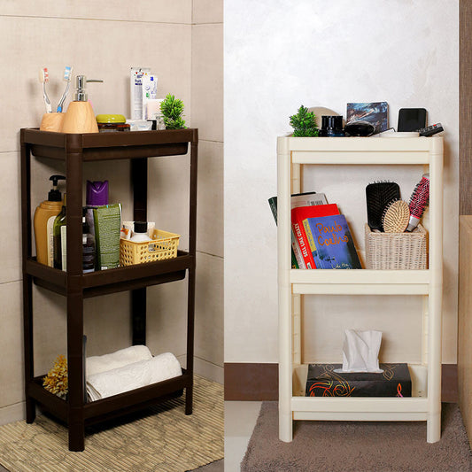 Stack Fit Multi-Purpose Rack